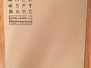 Ariel Pink Dedicated To Bobby Jameson Test Pressing Mexican Summer Vinyl LP