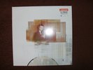 Vinyl Doppel LP Lambchop ? Is A Woman Gatefold