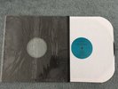 freestyle fellowship - to whom it may concern - vinyl - 1991