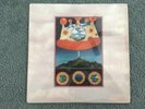 Music From the... Dusk at Cubist's Castle - The Olivia Tremor Control -  Vinyl