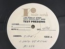 D.J. Battery Brain 8 Volt Mix 12