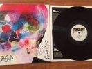 SIGNED Spoon Hot Thoughts autographed vinyl LP record