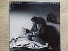 Billy Joel:The Stranger SEALED 1977 original US pressing/not a promo or cutout