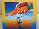 Japan Apple 1973 LP  Badfinger/Ass  EAP-80948  Free shipping