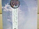 JPN Apple Red Vinyl+Obi,Card  John Lennon/Imagine AP-80370 Beatles Free shipping
