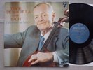 DE MACHULA - PHILIPS 6833 166 - BACH - CELLO SUITES N.5/N.6
