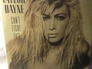 Taylor Dayne - Can't Fight Fate (1989) [SEALED] Vinyl; Love Will Lead You Back