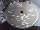 STEELY DAN KATY LIED ORIGINAL A2U B2U ABC Press MINT- TIME CAPSULE LP