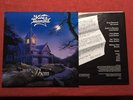 Lp King Diamond: Them, Mercyful Fate