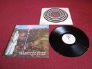COLOSSEUM-VALENTYNE SUITE-1969 UK PHILIPS 1ST PRESS-OUTSTANDING CONDITION