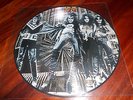 KISS   No Rest For The Wicked Vinyl LP  Picture Disc