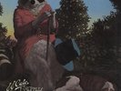 J.J. Cale Naturally vinyl LP album record Dutch 6302205 MERCURY 1982