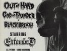 Entombed 12