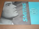 THE SMITHS - PANIC RARE 1986 ROUGH TRADE 12