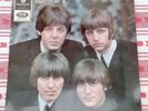 BEATLES FOR SALE No2 PARLAPHONE EP. 1ST PRESS. SIMPLY MINT.