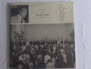 The Gary Copper Testimonial Dinner The Friars Club RARE Beverly Hilton 1-8-61