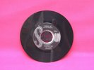 BYRON LEE - 'FRANKENSTEIN' / 'I WILL' - BARBADOS 1966 7