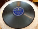 PARAMOUNT 78...ALBERTA HUNTER...YOU CAN'T HAVE IT ALL...12008....V