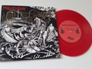Proclamation / Teitanblood (7