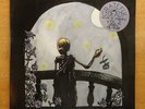 NEW GRATEFUL DEAD “Dead In Cornell Vol. 2” 2xLP MINT Vinyl LIVE 05/08/77 Garcia