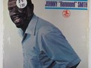 Johnny Hammond Smith - Here It 'Tis LP - Prestige - PRST 10002 RVG VG+ Shrink