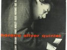 Horace Silver Quintet - S/T 10