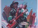 BO DIDDLEY Where It All Began CHESS LP SEALED