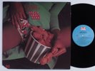 DENNIS COFFEY Finger Lickin Good WESTBOUND LP NM