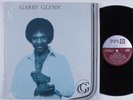 GARRY GLENN Self Titled PPL LP VG++