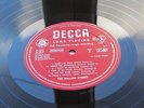 THE ROLLING STONES No 2  ORIGINAL  1964 UK  LP THE ROLLING  STONES -2A -1A