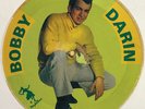 Bobby Darin - Splish Splash / Dream Lover (7