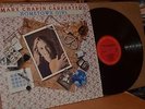 MARY CHAPIN CARPENTER: HOMETOWN GIRL; COLUMBIA MINT- PROMO LP; JONATHAN EDWARDS