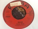 Junior Byles Fever Lee Perry Rare Killer Roots 7