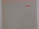 Alice Cooper,  Zipper Catches Skin (1982),  Hard Rock,  33 RPM LP,  WB  #1-23719