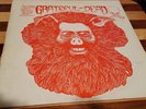 Grateful Dead live 