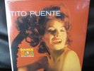 TITO PUENTE: 