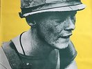The Smiths - Meat is Murder - 100x140cm - AFFICHE / POSTER VINTAGE envoi roulé