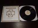 Rammstein - Made in Germany 1995-2011 Limited 200 Stück  Universal Music