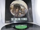The Rolling Stones Big hits high tide and green grass UK LP Green logo Decca FOC