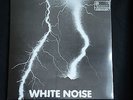 White Noise An Electric Storm Island reissue 12