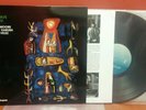 Audioquest Vinyl LP Record - Mokave Afrique - AQ 1024