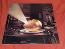 The Mars Volta DE-LOUSED IN THE COMATORIUM silver vinyl 2 LPs GSL75 2003 1st