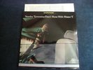 Stanley Turrentine Don't Mess With Mr. T Quadraphonic 1973 33 LP 12