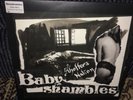 Babyshambles - Shotter's Nation - Mint Condition - Rare