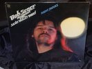 Bob Seger Night Moves SEALED USA 1976 1ST PRESS?LP W/ NO BARCODE