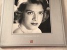 ROSEMARY CLOONEY Time Life 2LP box set near mint condition, never played SLGD-16