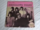 Jefferson Airplane Surrealistic Pillow LP 1967 RCA LSP-3766