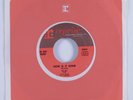 Garage Mod 45 RIOT SQUAD How Is It Done REPRISE joe meek HEAR