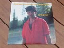 Jonathan Richman - It's Time For - US Vinyl LP - 80's US Alt-Pop-Rock