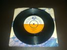 maytals-pressure drop 7